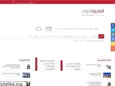 fujairahtoday.ae