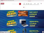fujiokadistribuidor.com.br