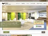 fukuoka-yakuin.com