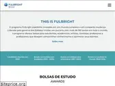 fulbright.org.br
