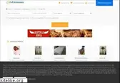 fullannonces.fr