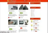 fulldhamaal.com
