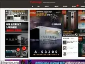 fullrange.kr