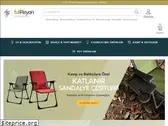 fullreyon.com