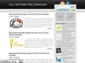 fullsoftwaregarden.blogspot.com