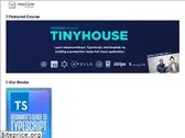 fullstack.io