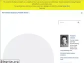 fullstackanalyst.io