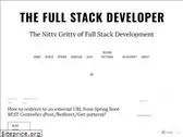 fullstackdeveloper.guru