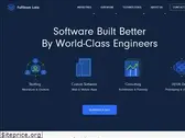 fullstacklabs.co