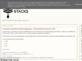 fullstacks.io