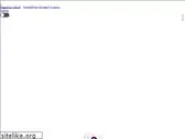fullstackserverless.github.io