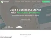 fullstacksolution.net