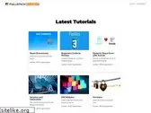 fullstackstudent.com