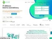 fullstacktechies.com