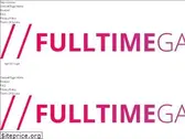 fulltimegamedev.com