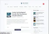 fullversiondl.com
