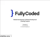 fullycoded.com