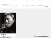 fumadero.com