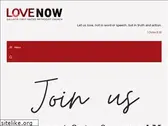 fumcgallatin.org