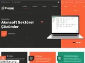 fumebilgisayar.com