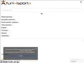fun4sport.pl