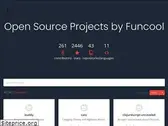 funcool.github.io