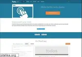 funcunit.com