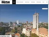 fundaciontexo.org