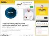 fundalina.com
