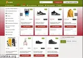 fundeal.ro