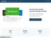 fundersclub.com
