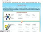 fundootimes.com