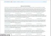 funduc.com