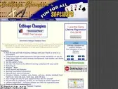 funforallsoftware.com