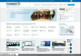 funiber.org.py