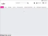 funkelfee.eu