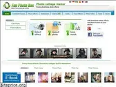 funphotobox.com