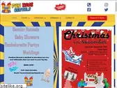funzonerentals.com