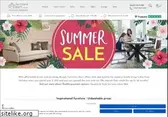 furniture-barn.co.uk