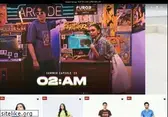 furorjeans.com