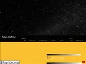 furucrm.com