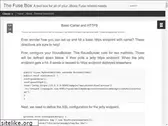fusetoolbox.blogspot.com