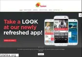 fusion-lifestyle.com