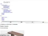 fusion.com.py