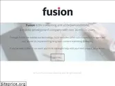 fusion.pm