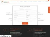 fusionnet.in