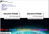 fusionunlocking.com