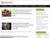 fussballknecht.de