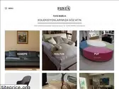 fusta.com.tr
