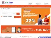 futaexpress.vn